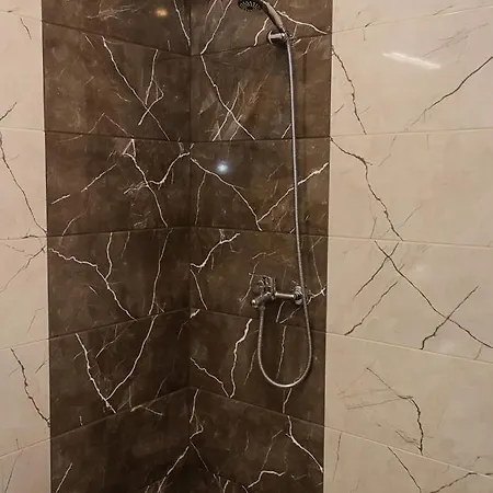 Apartmán Blue Wave Varna- 2bd Flat With Parking By Flat Mаnager