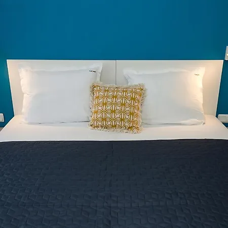 Blue Wave Varna- 2bd Flat With Parking By Flat Mаnager Appartamento Varna