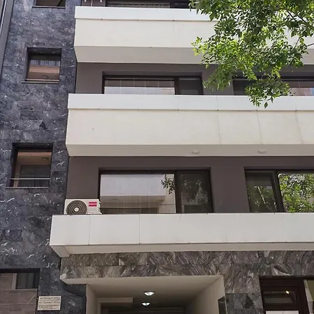 Blue Wave Varna - 2-Bedroom Flat By Flat Mаnager Varna