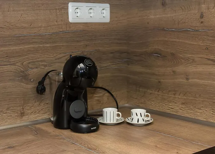 Blue Wave Varna- 2bd Flat With Parking By Flat Mаnager