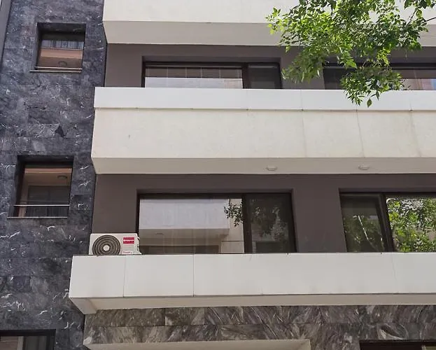 Blue Wave Varna- 2bd Flat With Parking By Flat Mаnager Várna